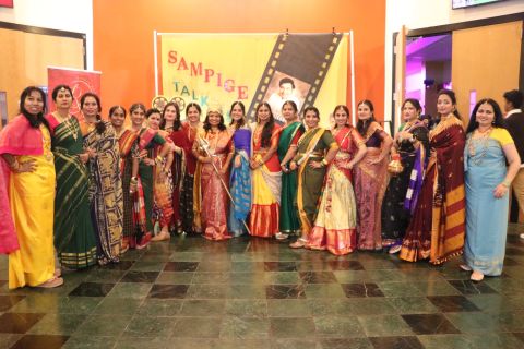 Gallery image