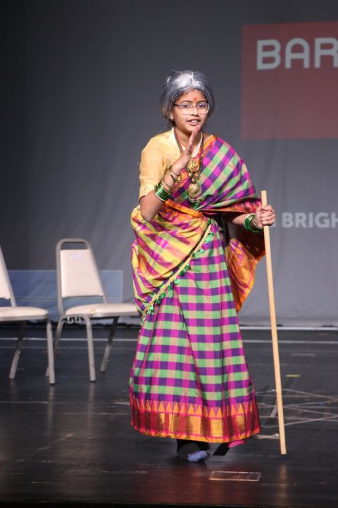 Gallery image