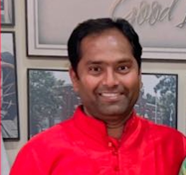 Laxmiputra Diggi