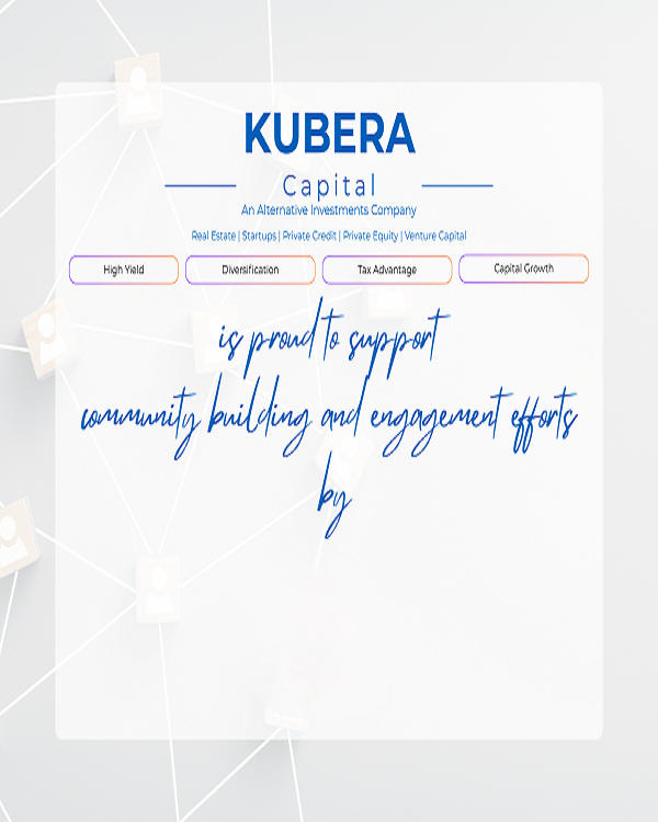KuberaCapital