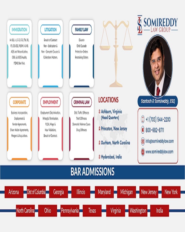SomiReddyLawFirm