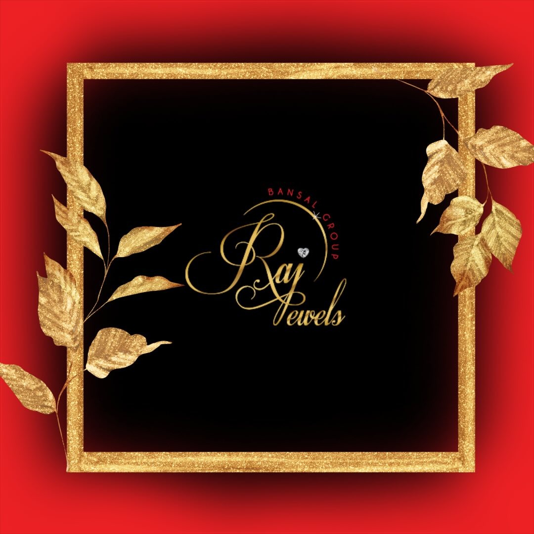 Raj Jewels