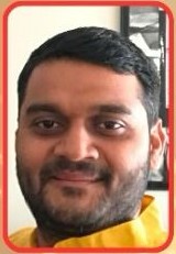 Mallikarjuna Pavagad Math