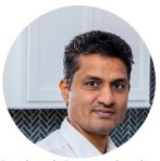 Prashanth Pattanashetti