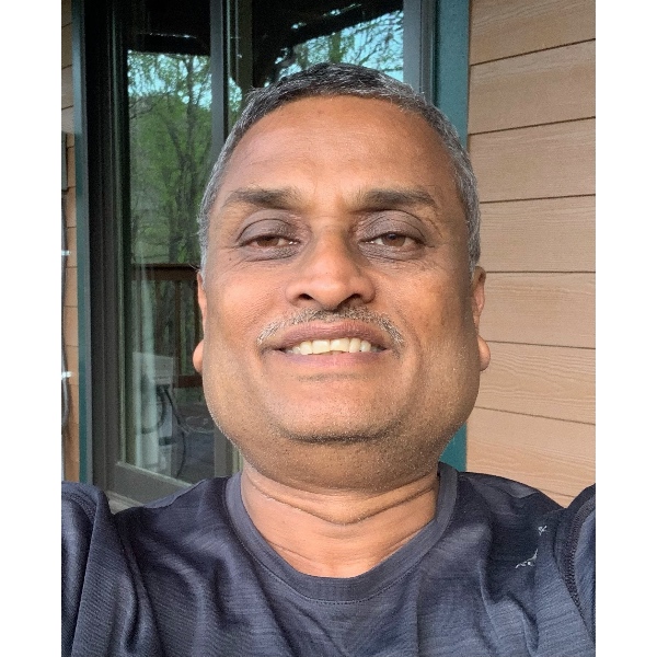 Vishwatheja Tharuvesanchi