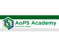 AoPS Academy
