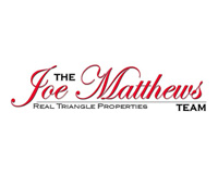 Joe Matthews - Real Triangle Properties