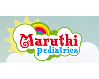 Maruthi Pediatrics