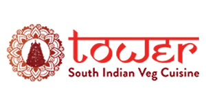 Tower - South Indian Veg Cuisine