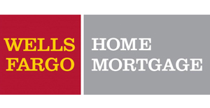 Wells Fargo - Home Mortgage