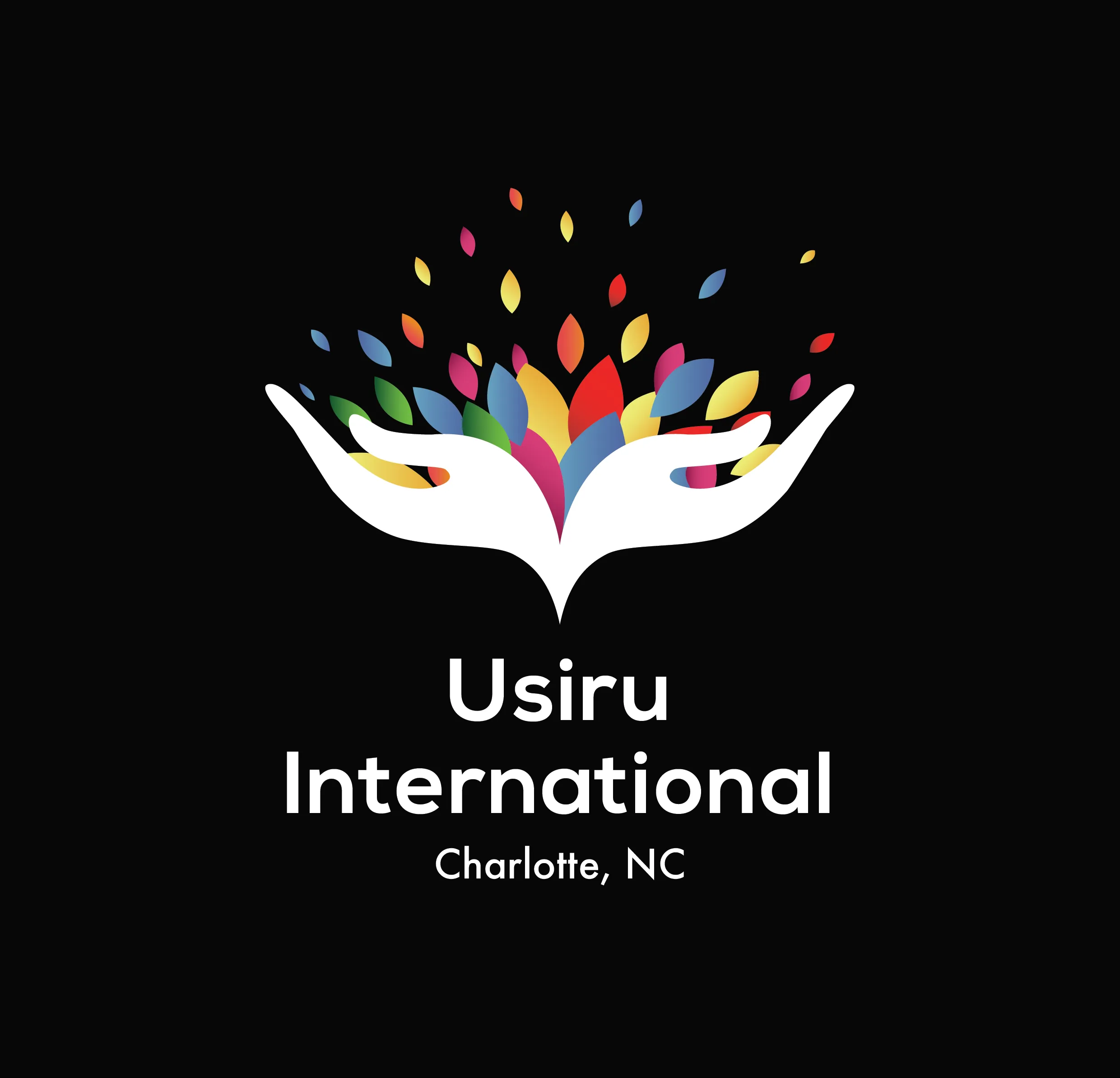 UsiruInternationl