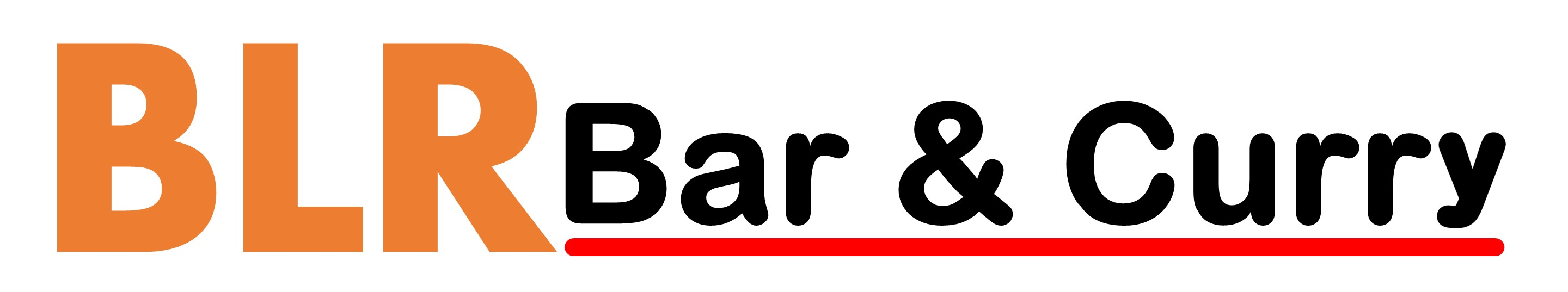 BLR Cafe